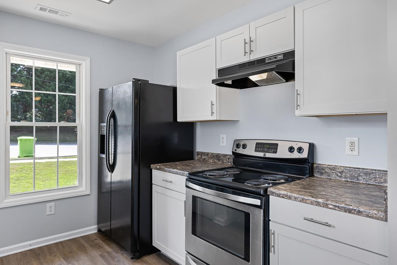4032 Pearl Road Raleigh, NC 27610 - Photo 9 of 22 Photo 9