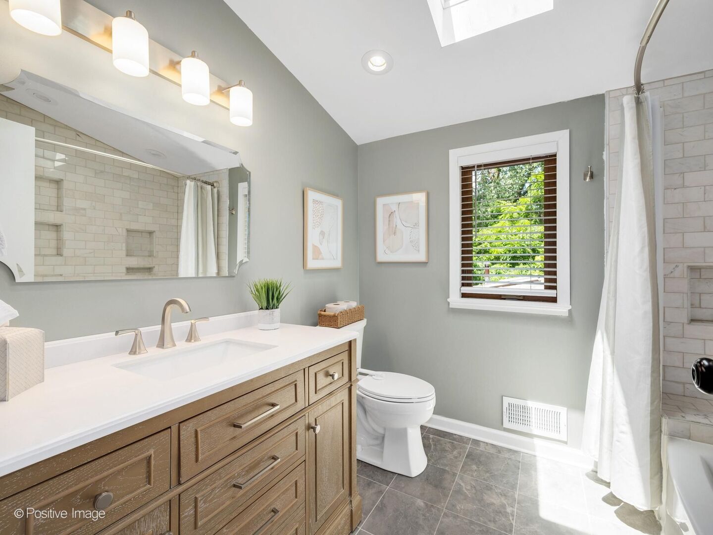 11712 South Glen Road Palos Park, IL 60464 - Photo 21 of 42
