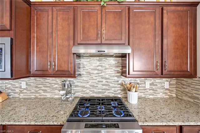 $549,000 | 12077 Winfield Circle, Fort Myers, FL 33966