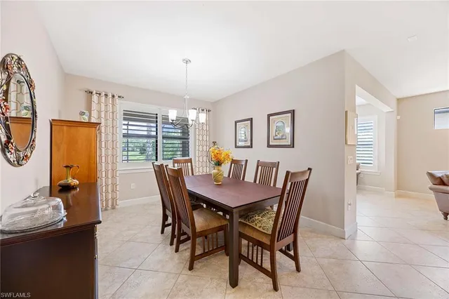 $549,000 | 12077 Winfield Circle, Fort Myers, FL 33966