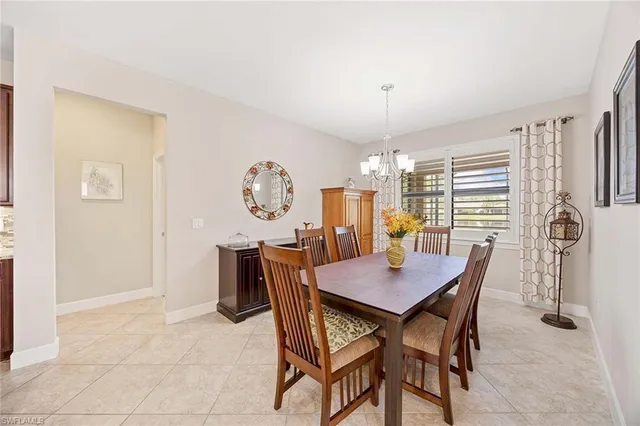 $549,000 | 12077 Winfield Circle, Fort Myers, FL 33966