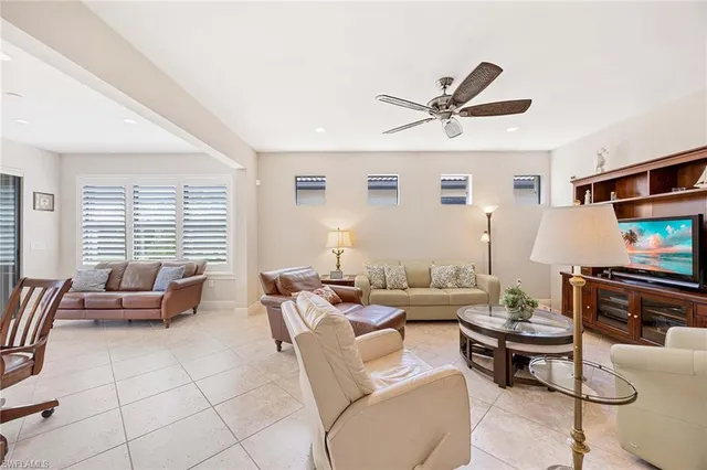 $549,000 | 12077 Winfield Circle, Fort Myers, FL 33966