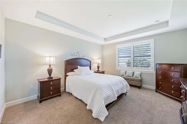 $549,000 | 12077 Winfield Circle, Fort Myers, FL 33966