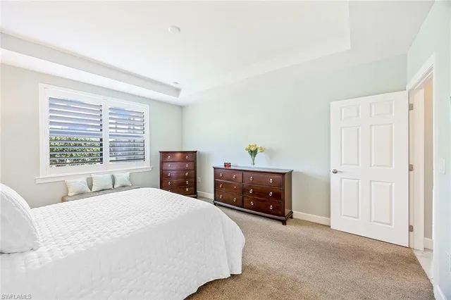 $549,000 | 12077 Winfield Circle, Fort Myers, FL 33966