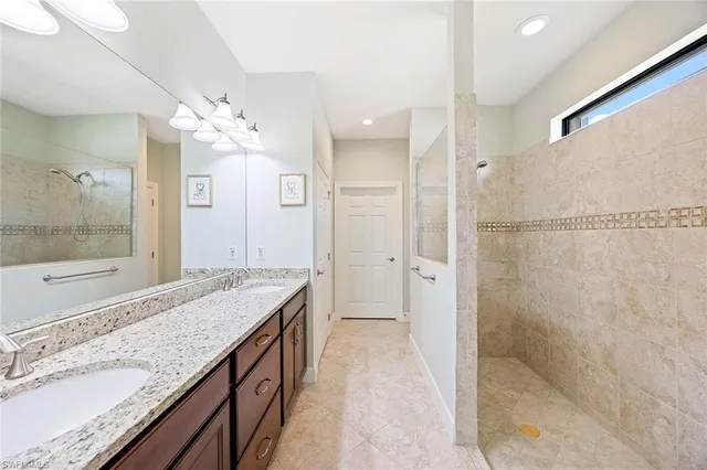 $549,000 | 12077 Winfield Circle, Fort Myers, FL 33966