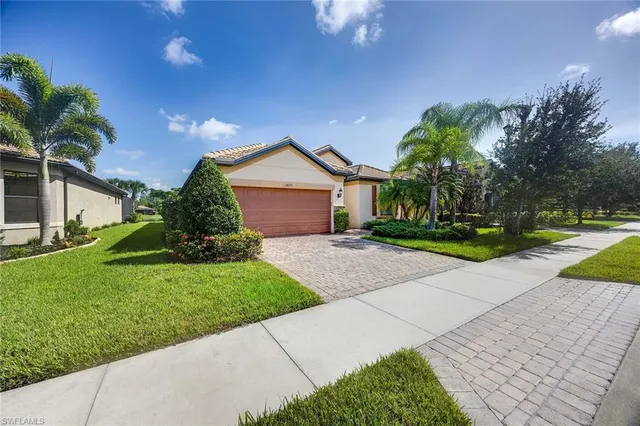 $549,000 | 12077 Winfield Circle, Fort Myers, FL 33966