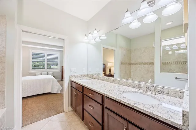 $549,000 | 12077 Winfield Circle, Fort Myers, FL 33966