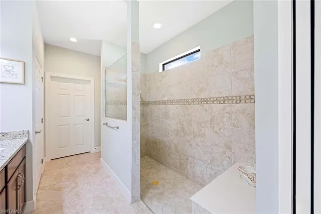 $549,000 | 12077 Winfield Circle, Fort Myers, FL 33966