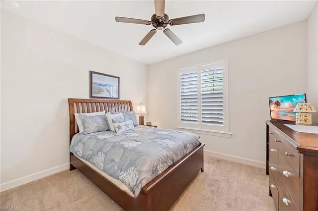 $549,000 | 12077 Winfield Circle, Fort Myers, FL 33966