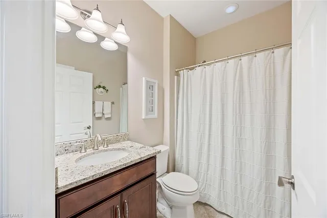 $549,000 | 12077 Winfield Circle, Fort Myers, FL 33966