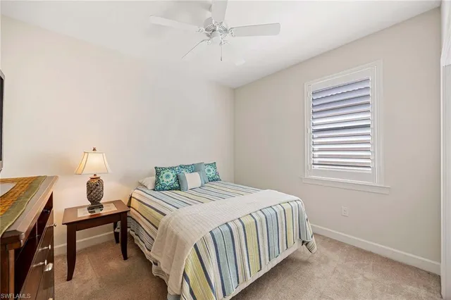 $549,000 | 12077 Winfield Circle, Fort Myers, FL 33966