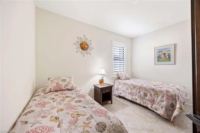 $549,000 | 12077 Winfield Circle, Fort Myers, FL 33966