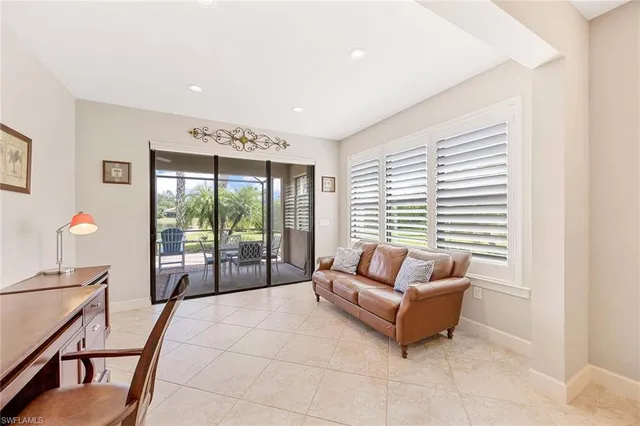 $549,000 | 12077 Winfield Circle, Fort Myers, FL 33966