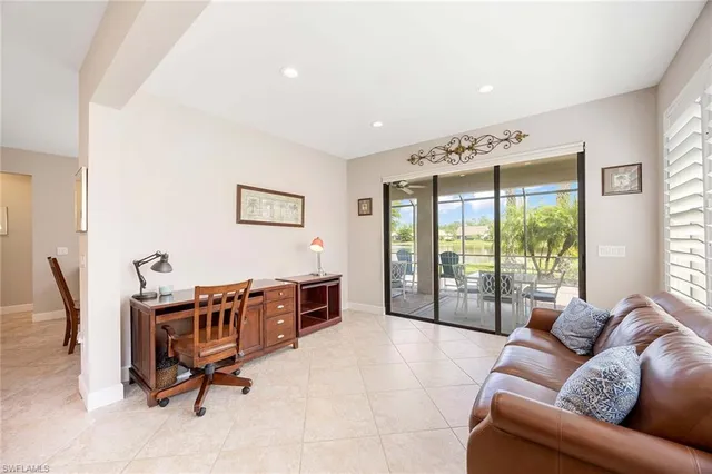 $549,000 | 12077 Winfield Circle, Fort Myers, FL 33966