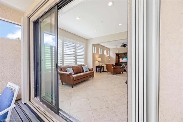 $549,000 | 12077 Winfield Circle, Fort Myers, FL 33966