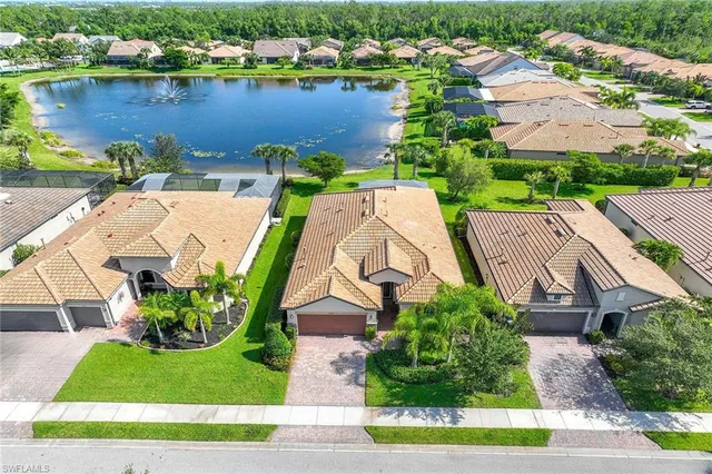 $549,000 | 12077 Winfield Circle, Fort Myers, FL 33966