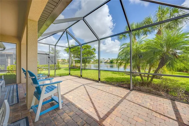 $549,000 | 12077 Winfield Circle, Fort Myers, FL 33966