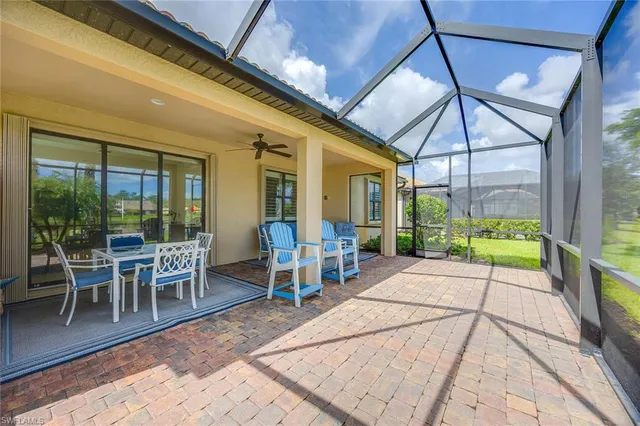 $549,000 | 12077 Winfield Circle, Fort Myers, FL 33966