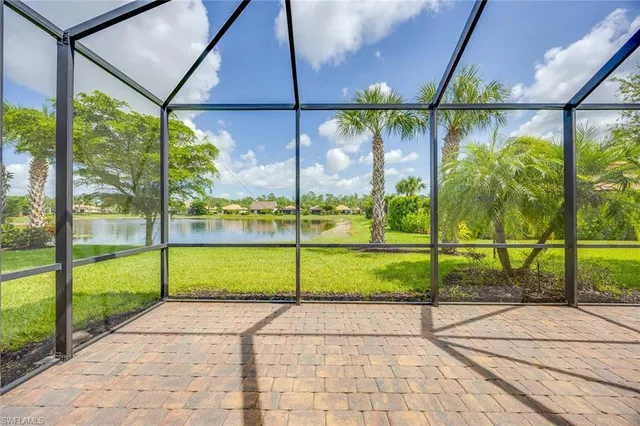 $549,000 | 12077 Winfield Circle, Fort Myers, FL 33966