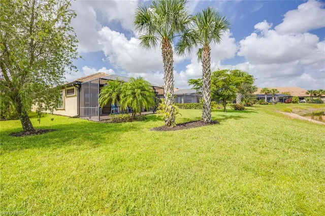 $549,000 | 12077 Winfield Circle, Fort Myers, FL 33966