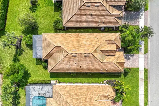 $549,000 | 12077 Winfield Circle, Fort Myers, FL 33966