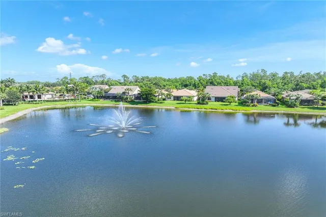 $549,000 | 12077 Winfield Circle, Fort Myers, FL 33966