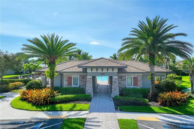 $549,000 | 12077 Winfield Circle, Fort Myers, FL 33966