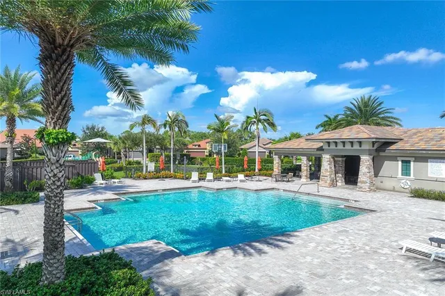 $549,000 | 12077 Winfield Circle, Fort Myers, FL 33966