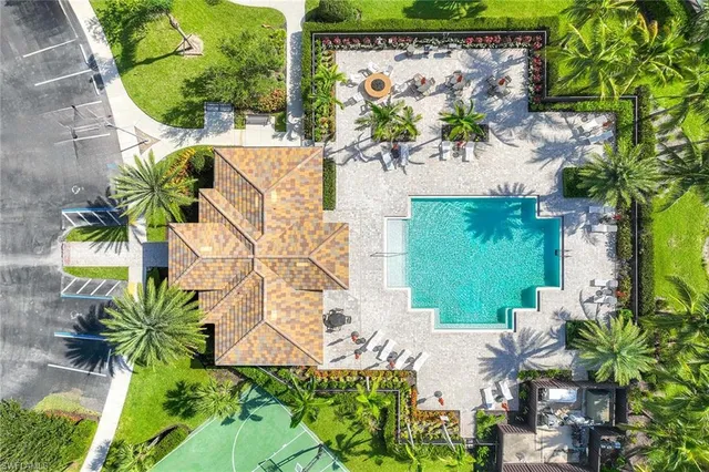 $549,000 | 12077 Winfield Circle, Fort Myers, FL 33966