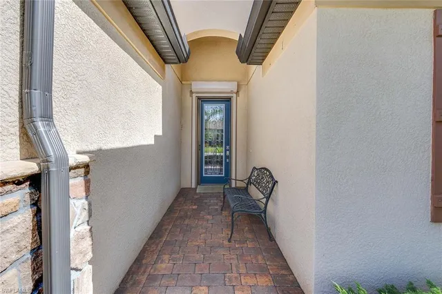 $549,000 | 12077 Winfield Circle, Fort Myers, FL 33966