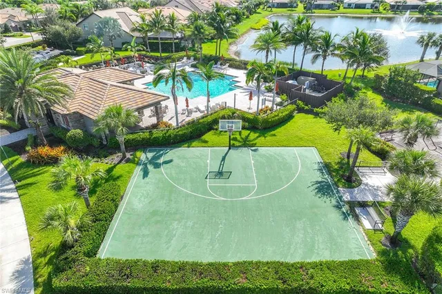 $549,000 | 12077 Winfield Circle, Fort Myers, FL 33966