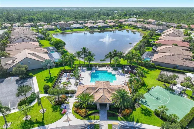 $549,000 | 12077 Winfield Circle, Fort Myers, FL 33966