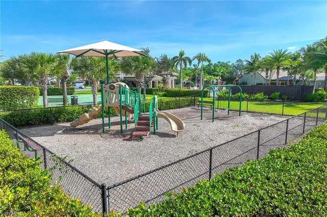 $549,000 | 12077 Winfield Circle, Fort Myers, FL 33966