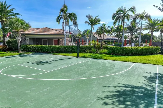 $549,000 | 12077 Winfield Circle, Fort Myers, FL 33966