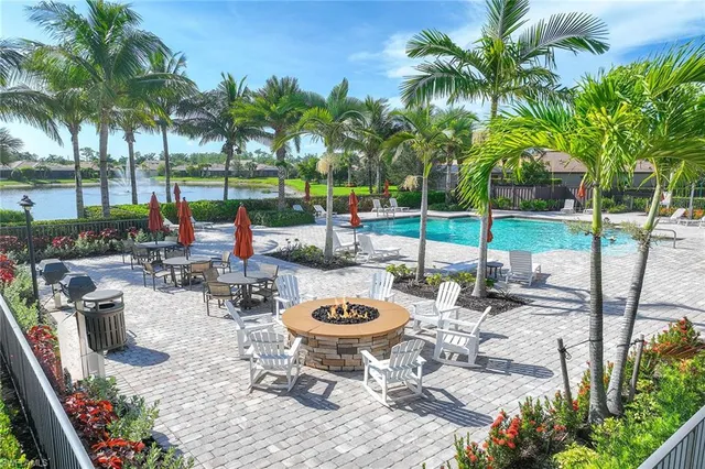 $549,000 | 12077 Winfield Circle, Fort Myers, FL 33966