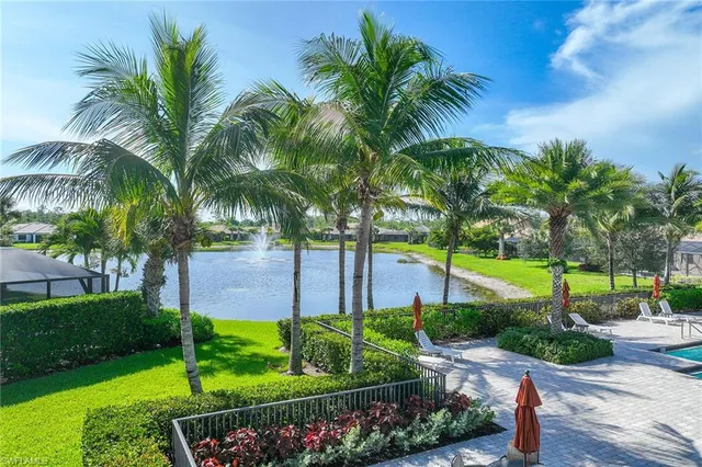 $549,000 | 12077 Winfield Circle, Fort Myers, FL 33966