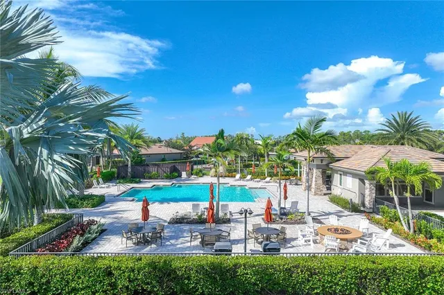 $549,000 | 12077 Winfield Circle, Fort Myers, FL 33966