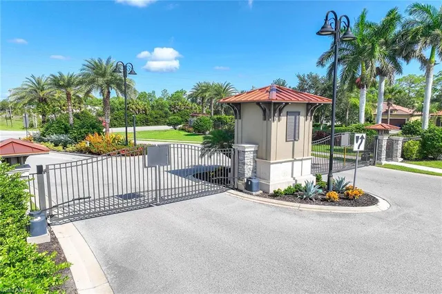 $549,000 | 12077 Winfield Circle, Fort Myers, FL 33966