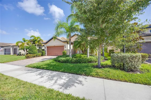 $549,000 | 12077 Winfield Circle, Fort Myers, FL 33966