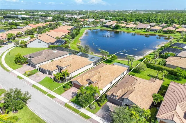 $549,000 | 12077 Winfield Circle, Fort Myers, FL 33966