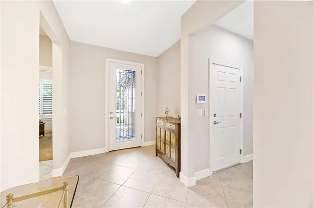 $549,000 | 12077 Winfield Circle, Fort Myers, FL 33966