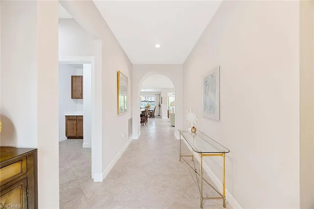 $549,000 | 12077 Winfield Circle, Fort Myers, FL 33966