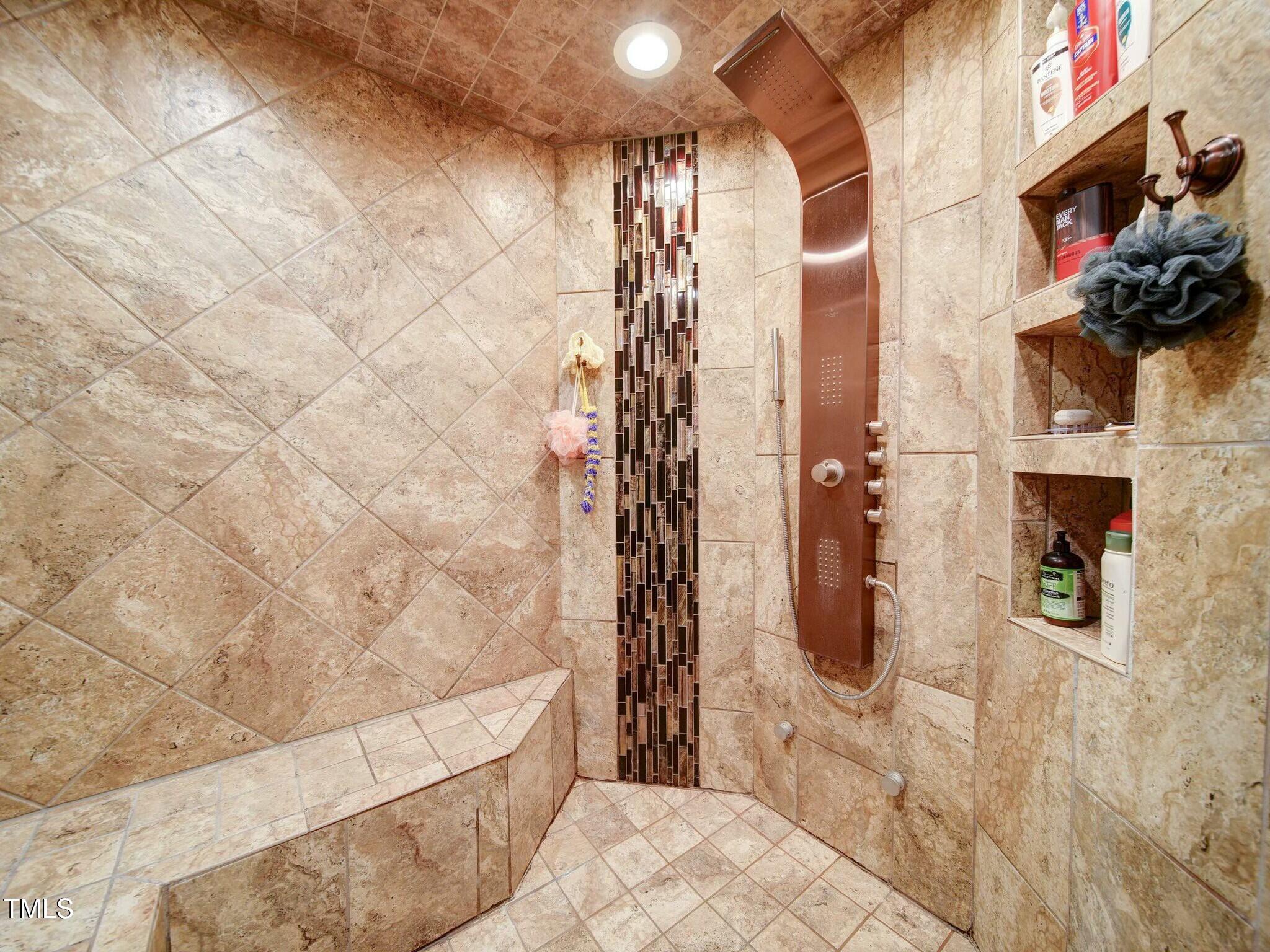 1009 Deboy Street Raleigh, NC 27606 - Photo 17 of 25 tempImageURDcq4