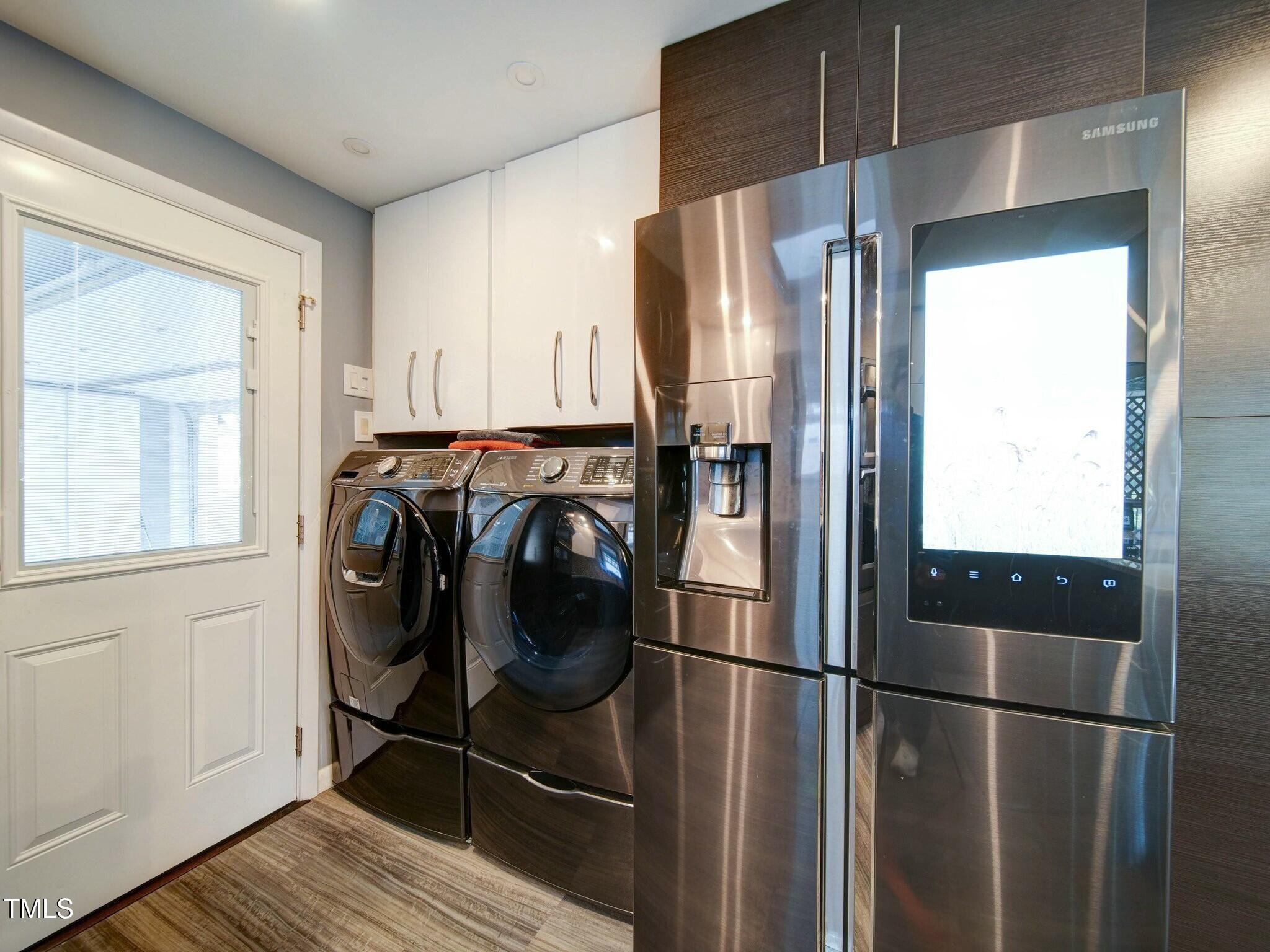1009 Deboy Street Raleigh, NC 27606 - Photo 8 of 25 tempImageEWhLt5