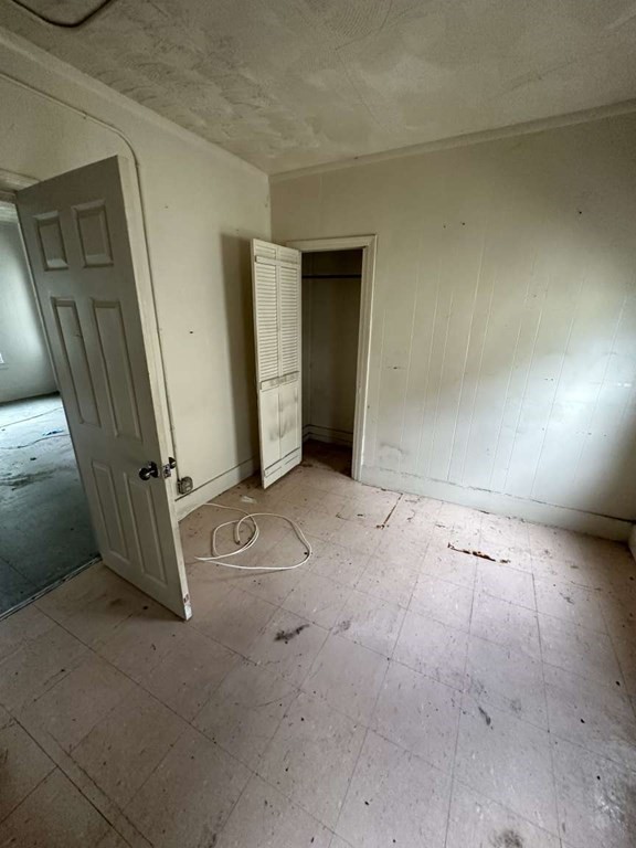 26 Calhoun Street Springfield, MA 01107 - Photo 8 of 8 Gallery Image 8