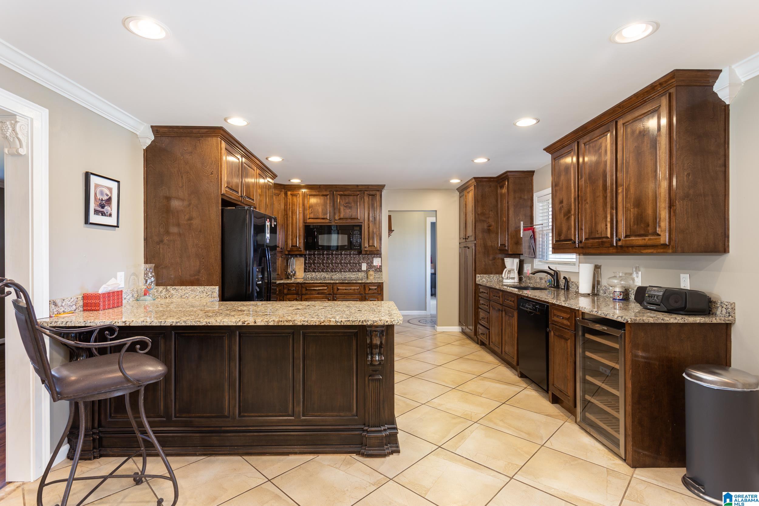 1233 Katherine Street Leeds, AL 35094 - Photo 6 of 26