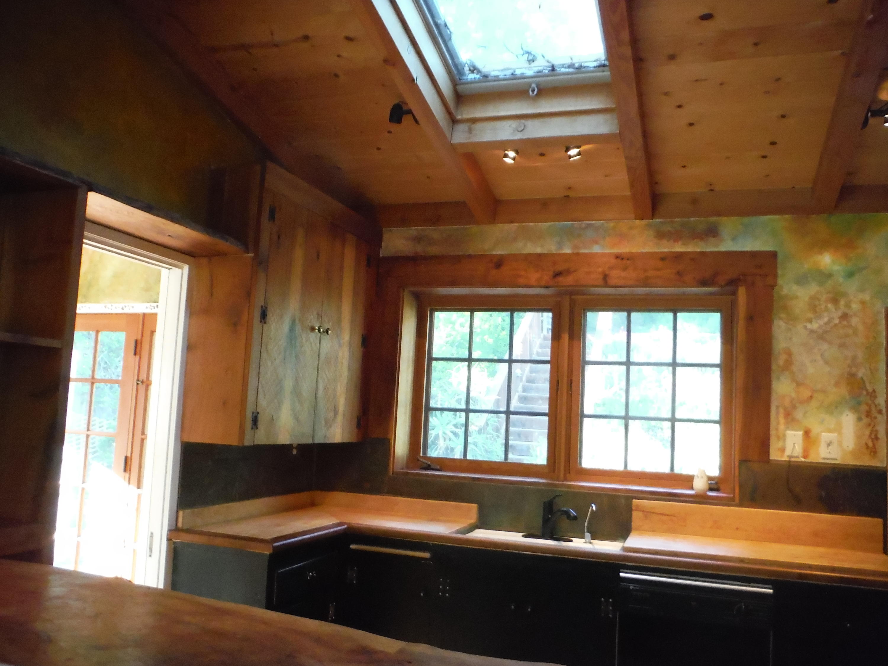 1276 Mountain View Road Santa Barbara, CA 93109 - Photo 7 of 7 DSCF0168.JPG