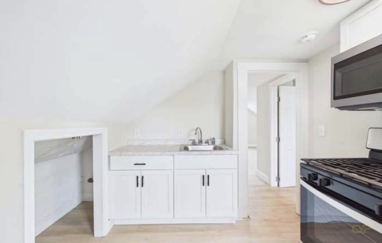 201 Wade Street Fall River, MA 02721 - Photo 13 of 16 Gallery Image 13