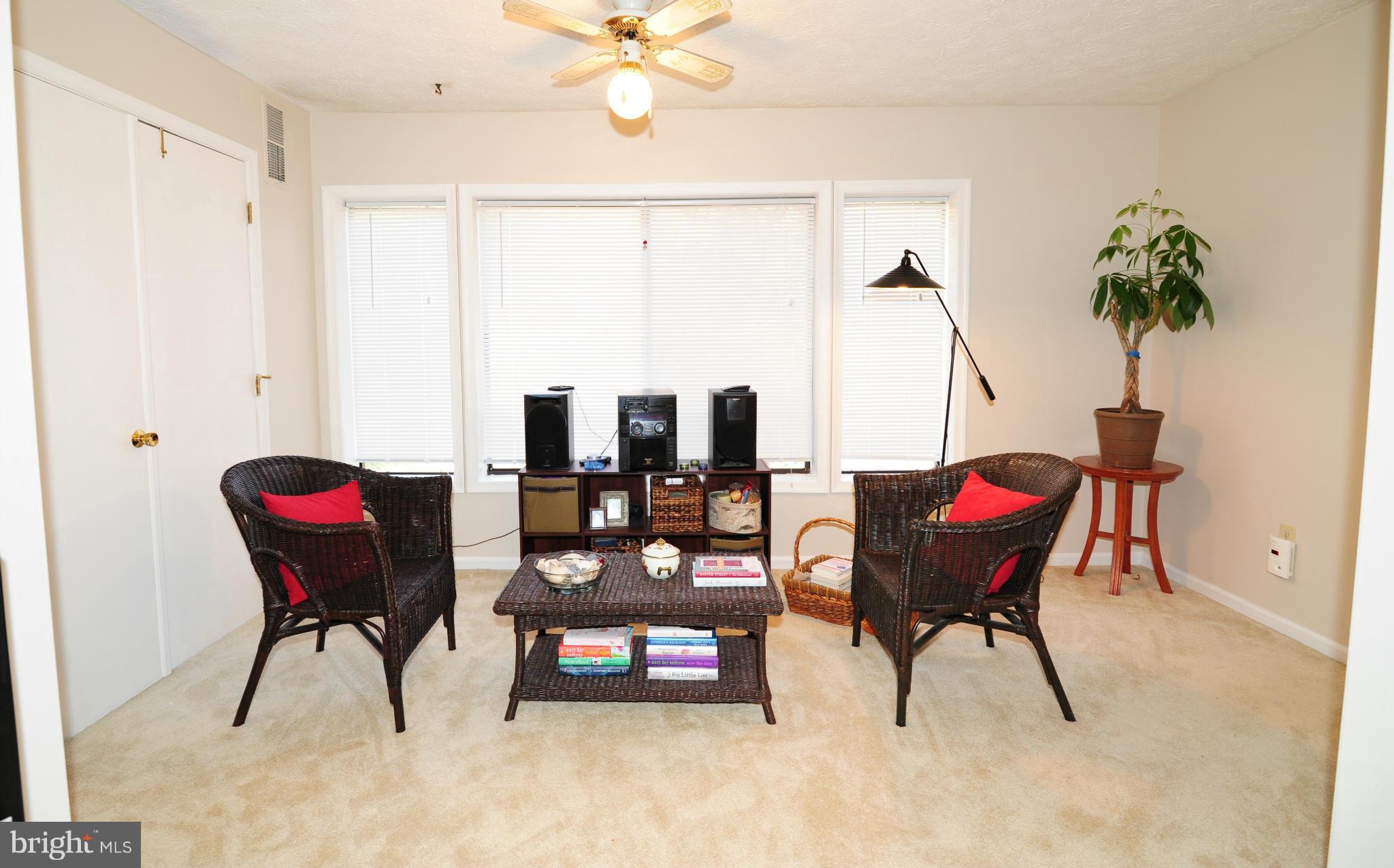 2316 Hunter's Run Drive, Unit 2316 Reston, VA 20191 - Photo 14 of 30 Interior (General)