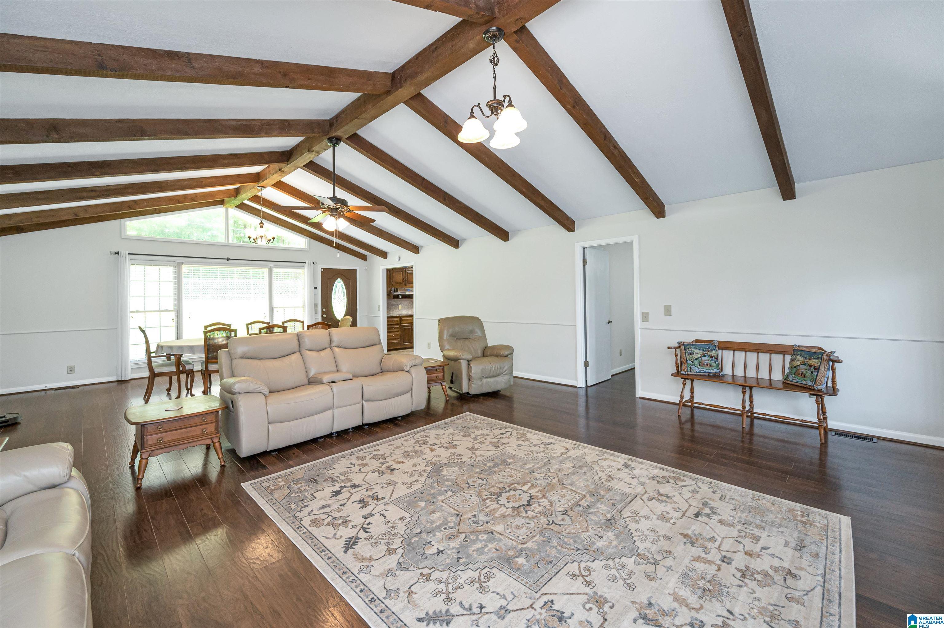 360 Fowler Lane Shelby, AL 35143 - Photo 5 of 66